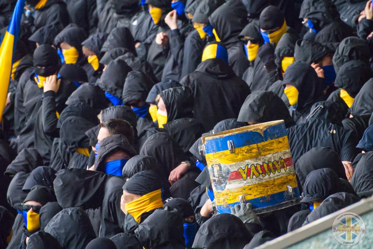 Hannover 96 – Eintracht Braunschweig 2-0 (29)