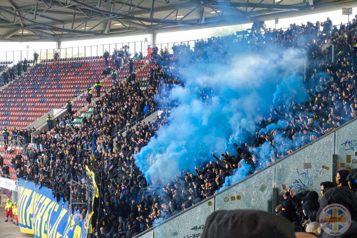 Hannover 96 – Eintracht Braunschweig 2-0 (31)