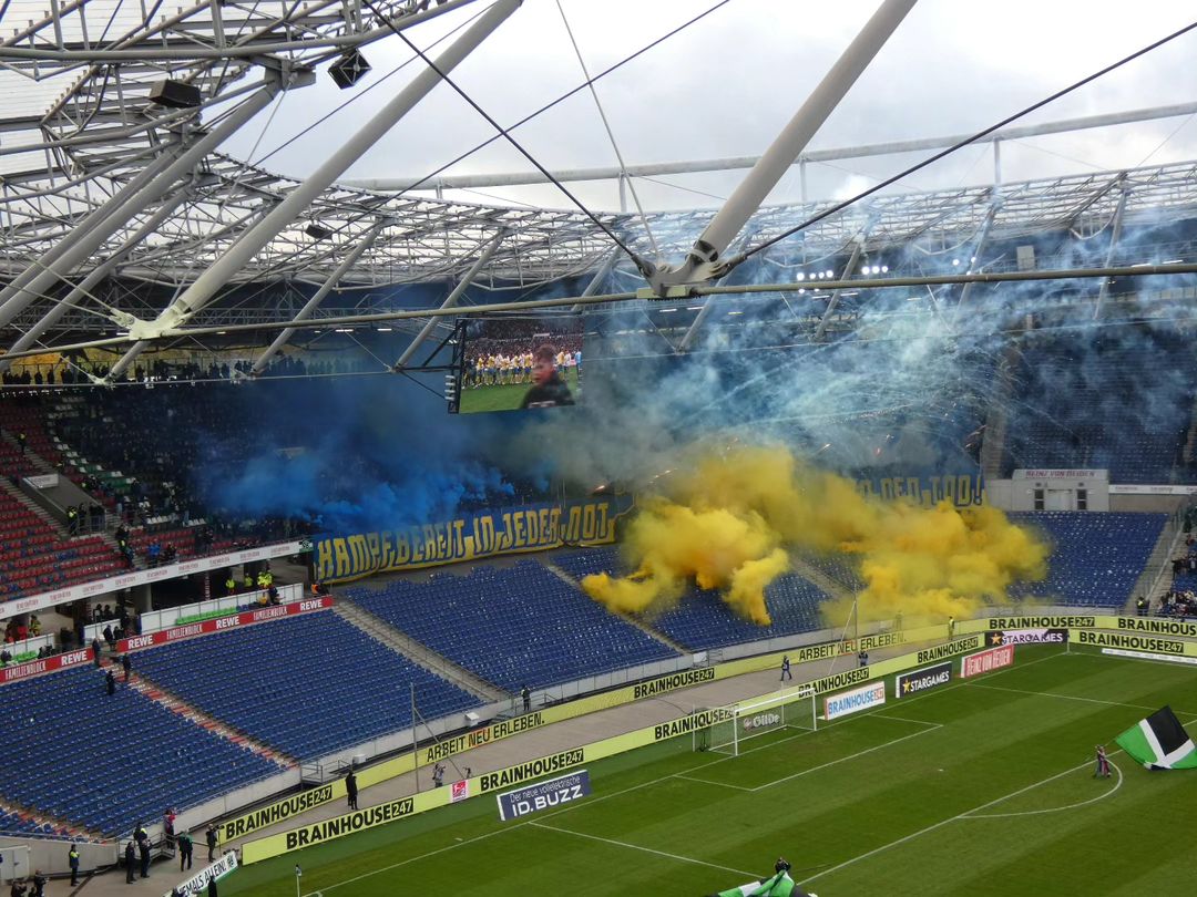 Hannover 96 – Eintracht Braunschweig 2-0 (32)