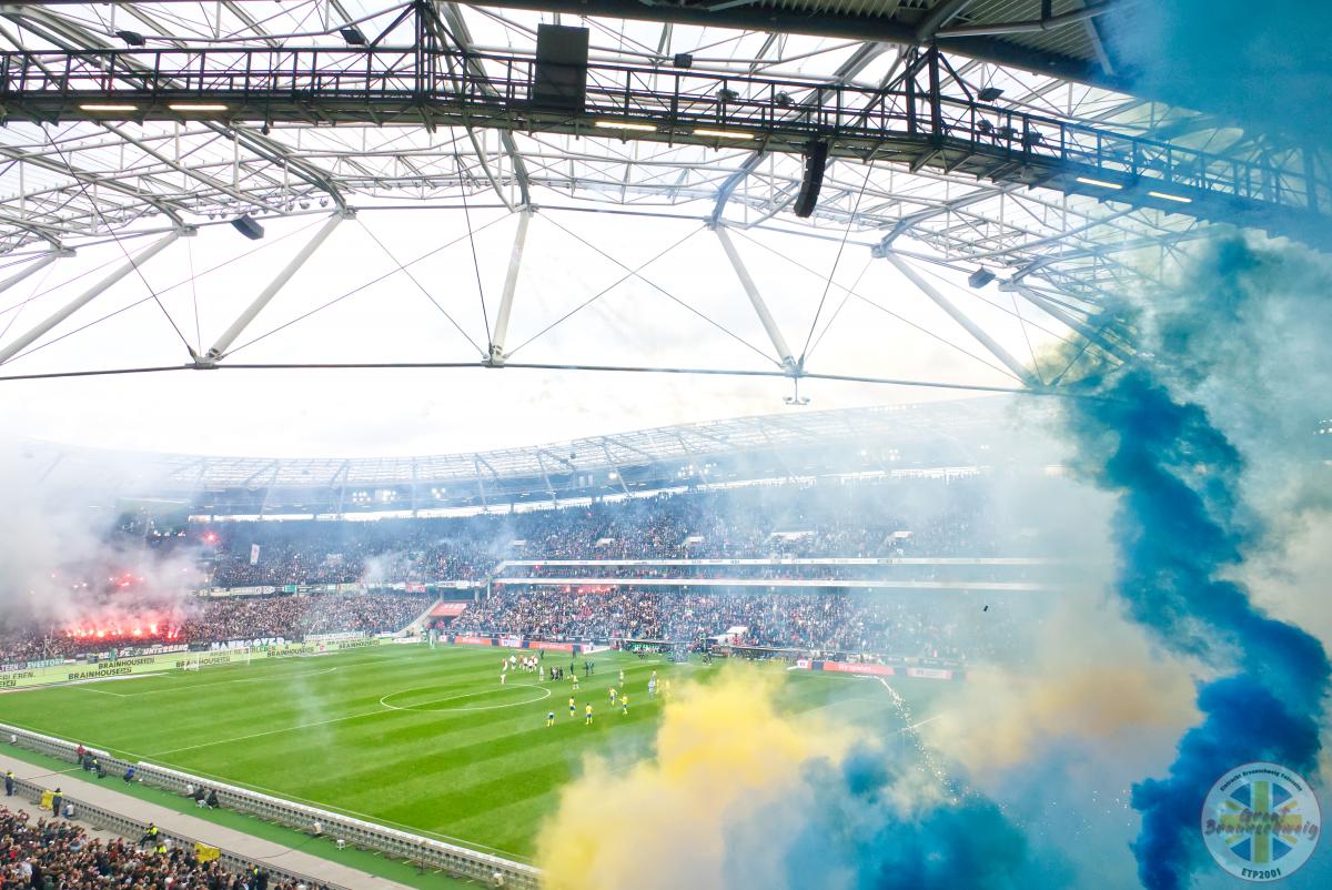 Hannover 96 – Eintracht Braunschweig 2-0 (34)