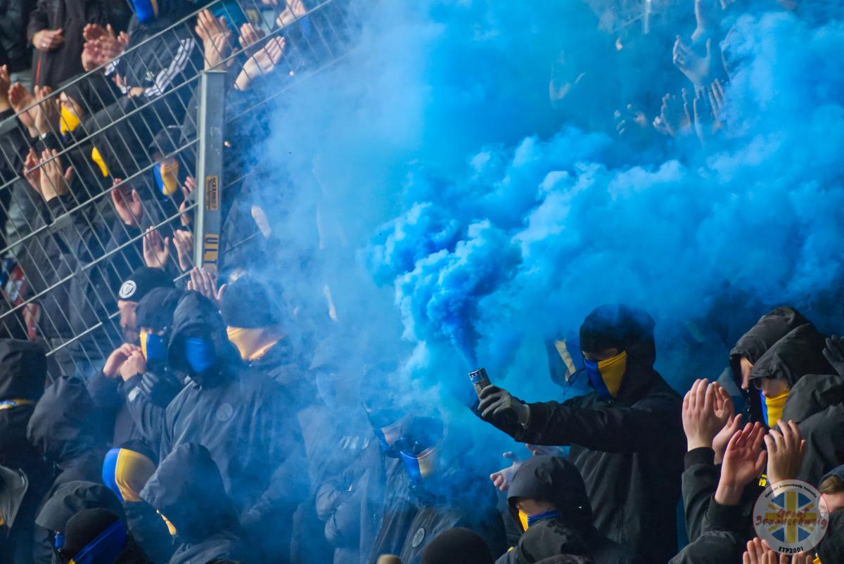 Hannover 96 – Eintracht Braunschweig 2-0 (37)