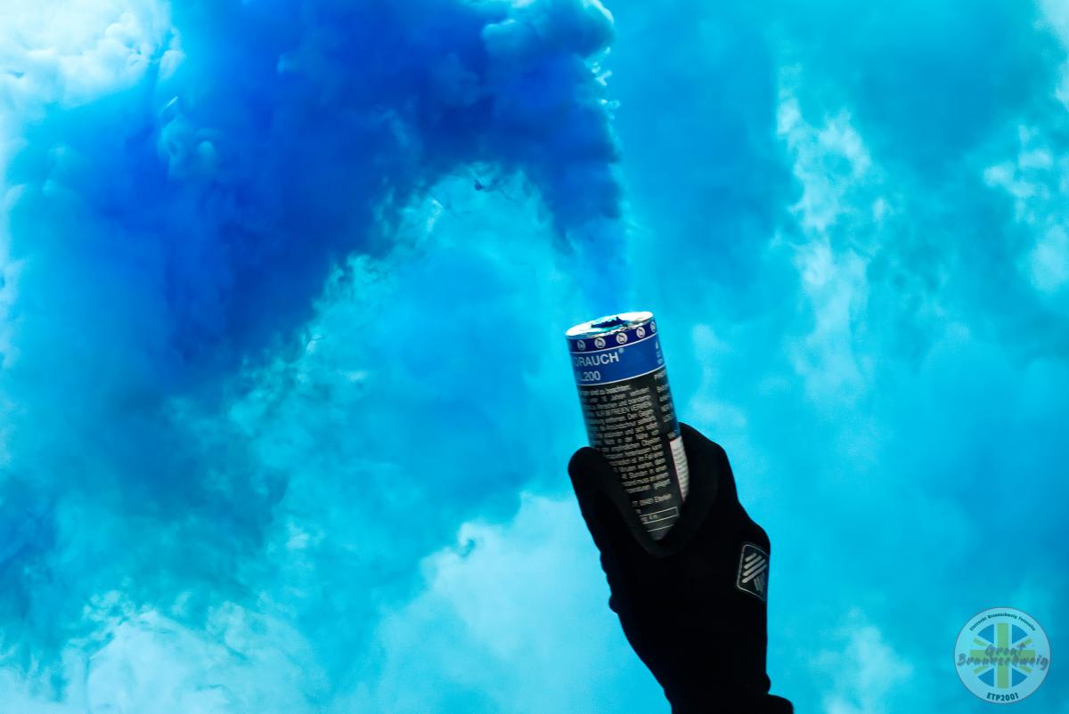 Hannover 96 – Eintracht Braunschweig 2-0 (38)