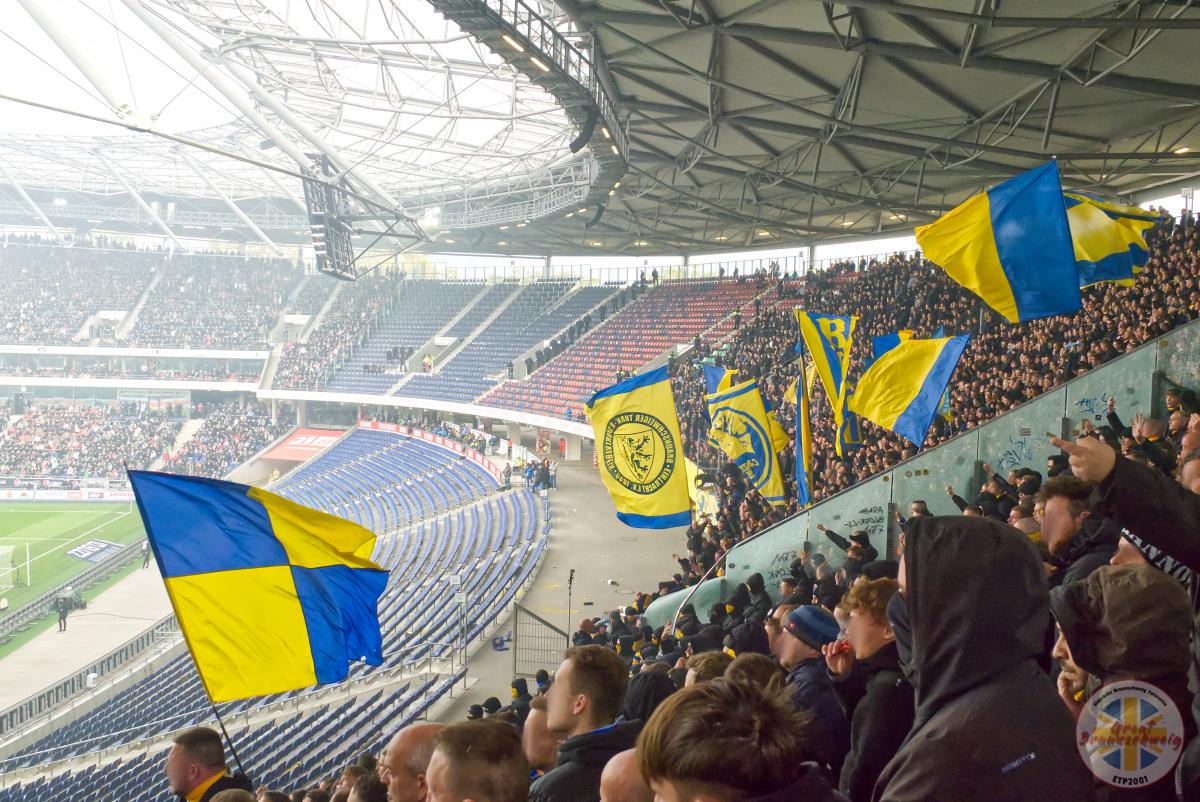 Hannover 96 – Eintracht Braunschweig 2-0 (39)