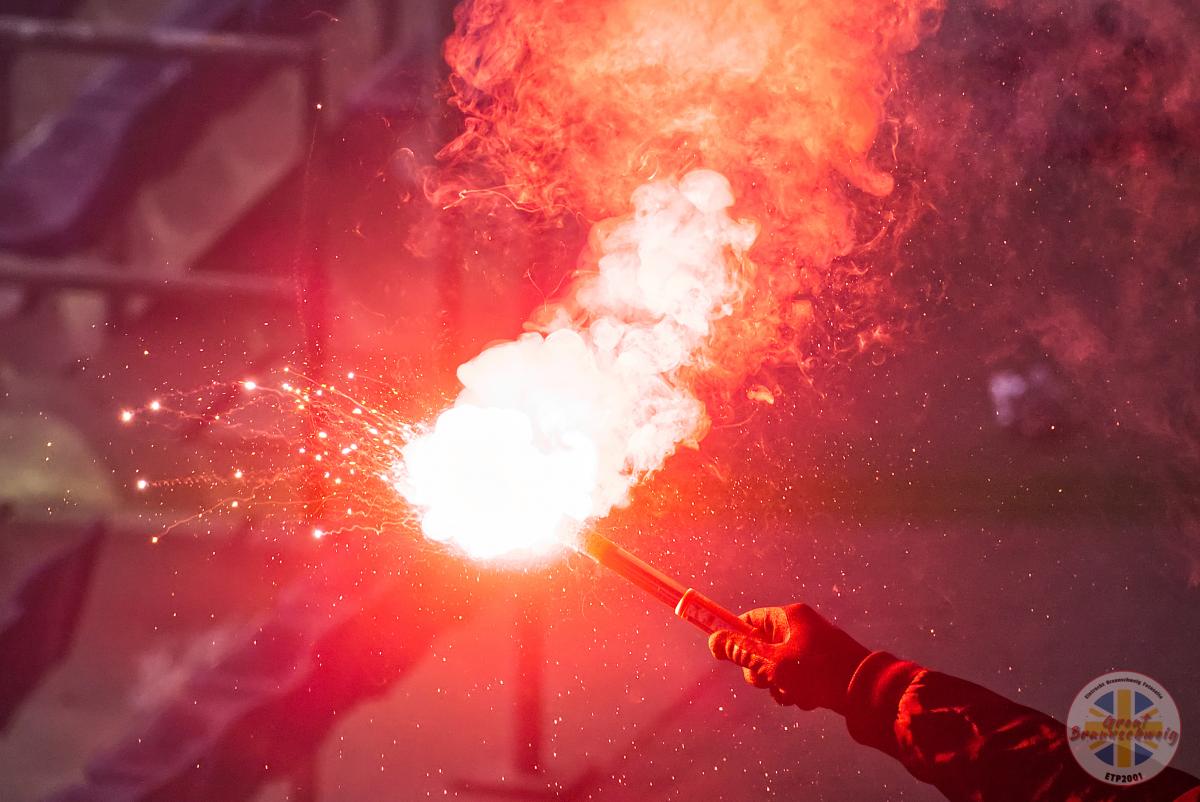 Hannover 96 – Eintracht Braunschweig 2-0 (41)