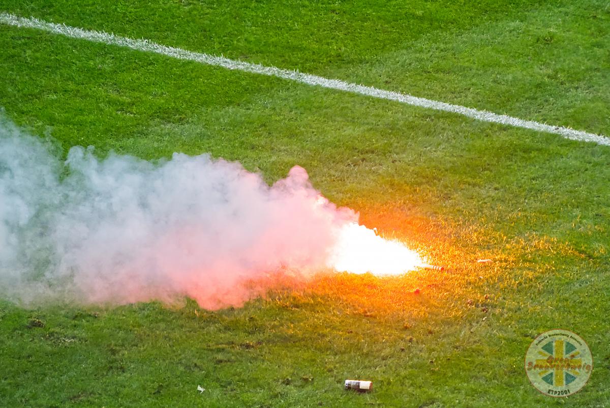 Hannover 96 – Eintracht Braunschweig 2-0 (42)