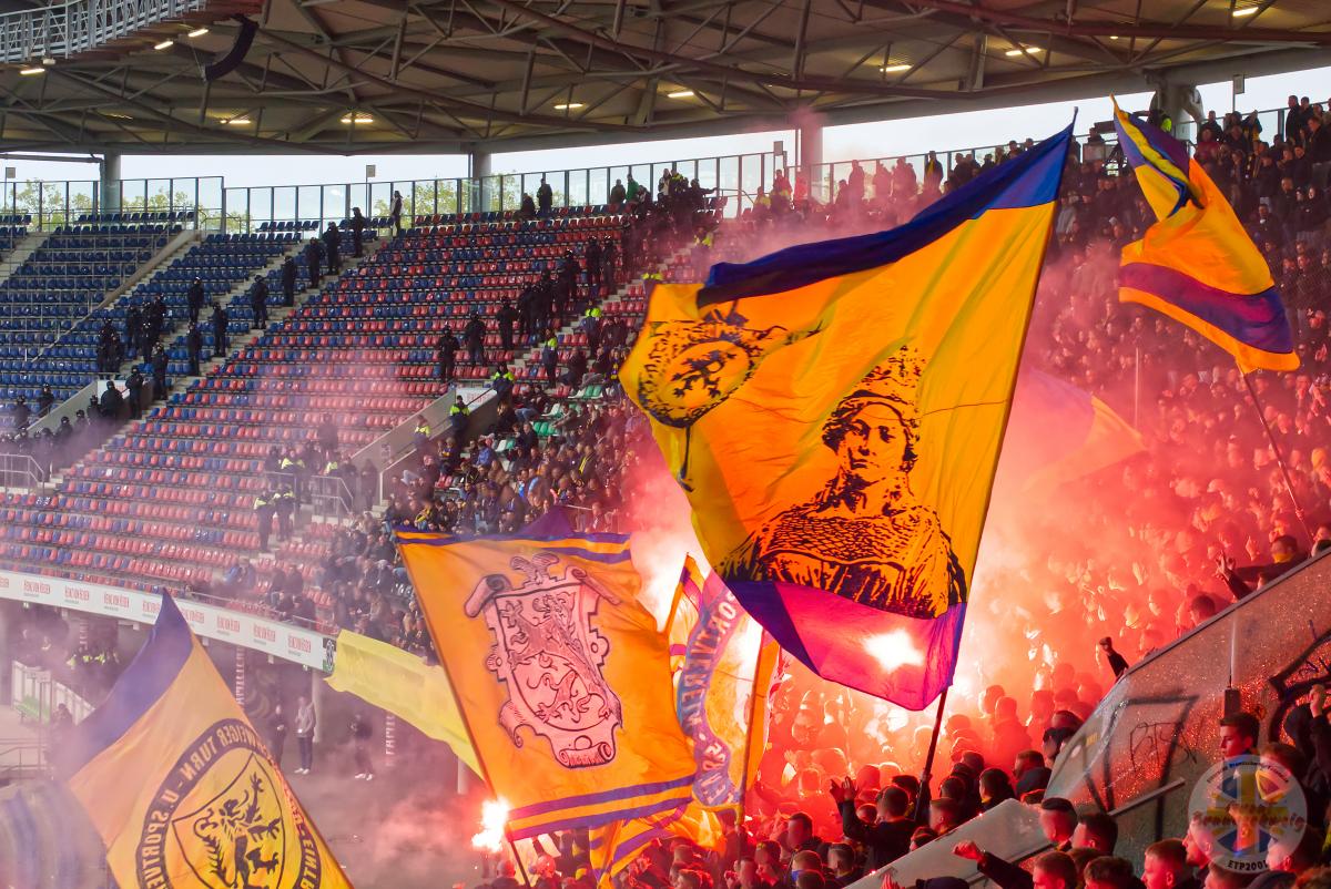 Hannover 96 – Eintracht Braunschweig 2-0 (47)