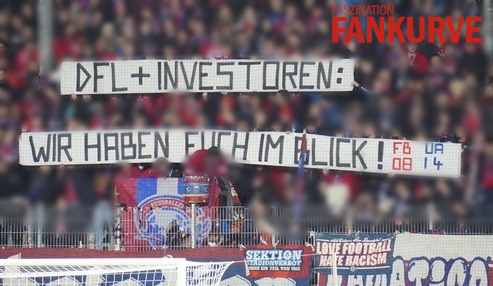 1. FC Heidenheim – VfB Stuttgart 2-0 (3)