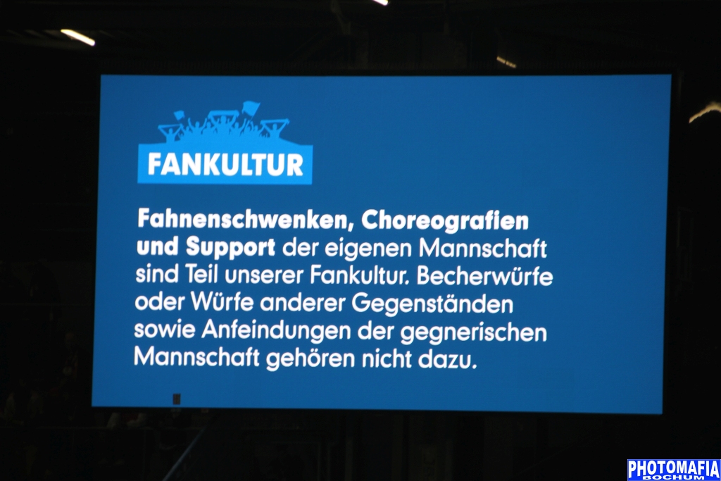 VfL Bochum – 1. FC Köln 1-1 (4)