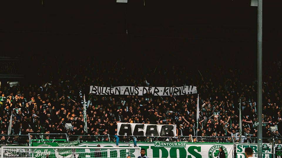 SpVgg Fürth – Fortuna Düsseldorf 1-0 (7)