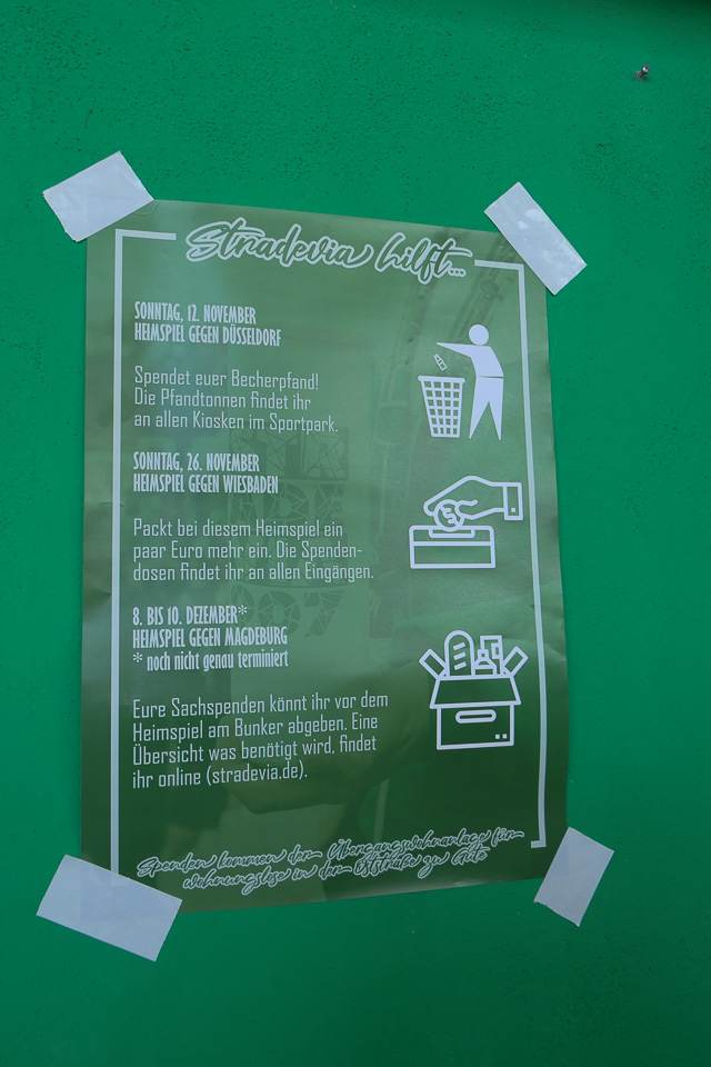 SpVgg Fürth – Fortuna Düsseldorf 1-0 (16)