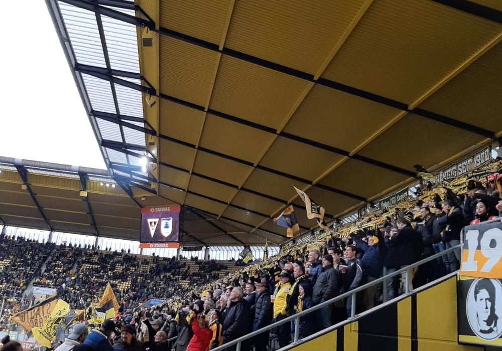 TSV Alemannia Aachen – 1. FC Düren 2-1 (5)