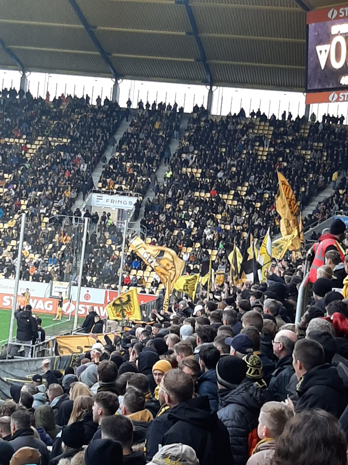 TSV Alemannia Aachen – 1. FC Düren 2-1 (8)
