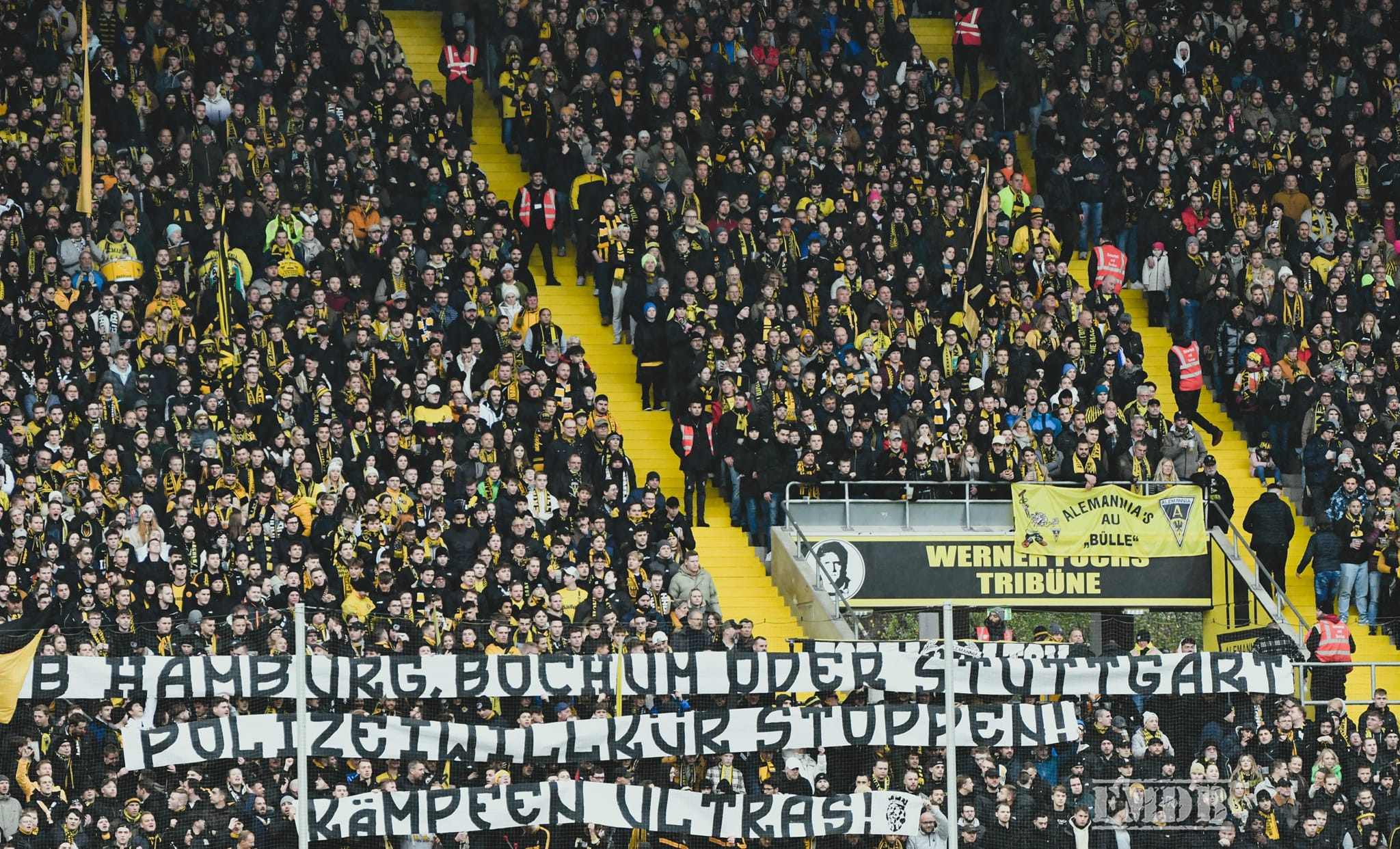 TSV Alemannia Aachen – 1. FC Düren 2-1 (10)