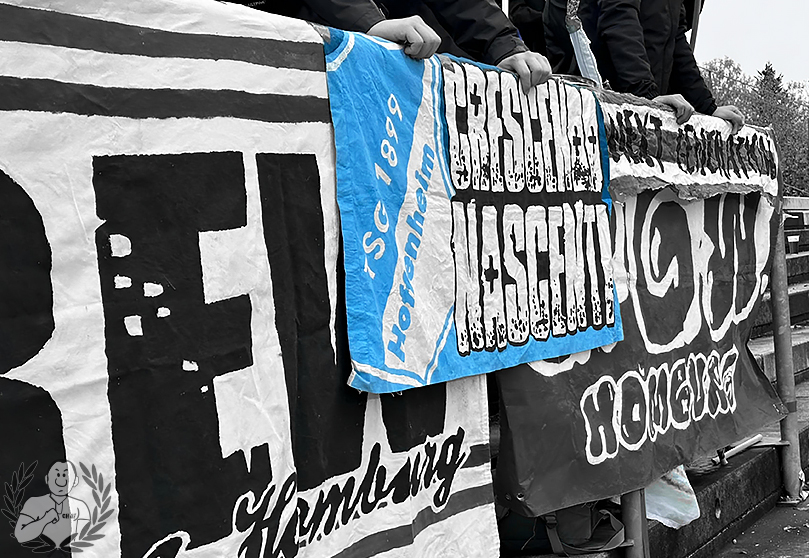 VfR Aalen – FC Homburg 1-6 (1)