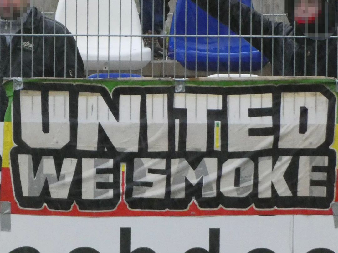 SV Westfalia Rynern – Sportfreunde Siegen 2-0 (2)