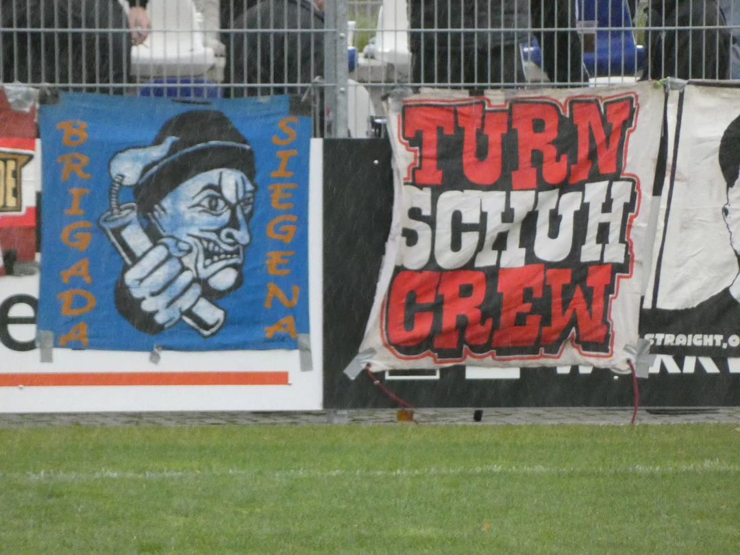 SV Westfalia Rynern – Sportfreunde Siegen 2-0 (5)