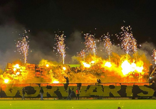 SSVg Velbert – TSV Alemannia Aachen 0-1 (10)
