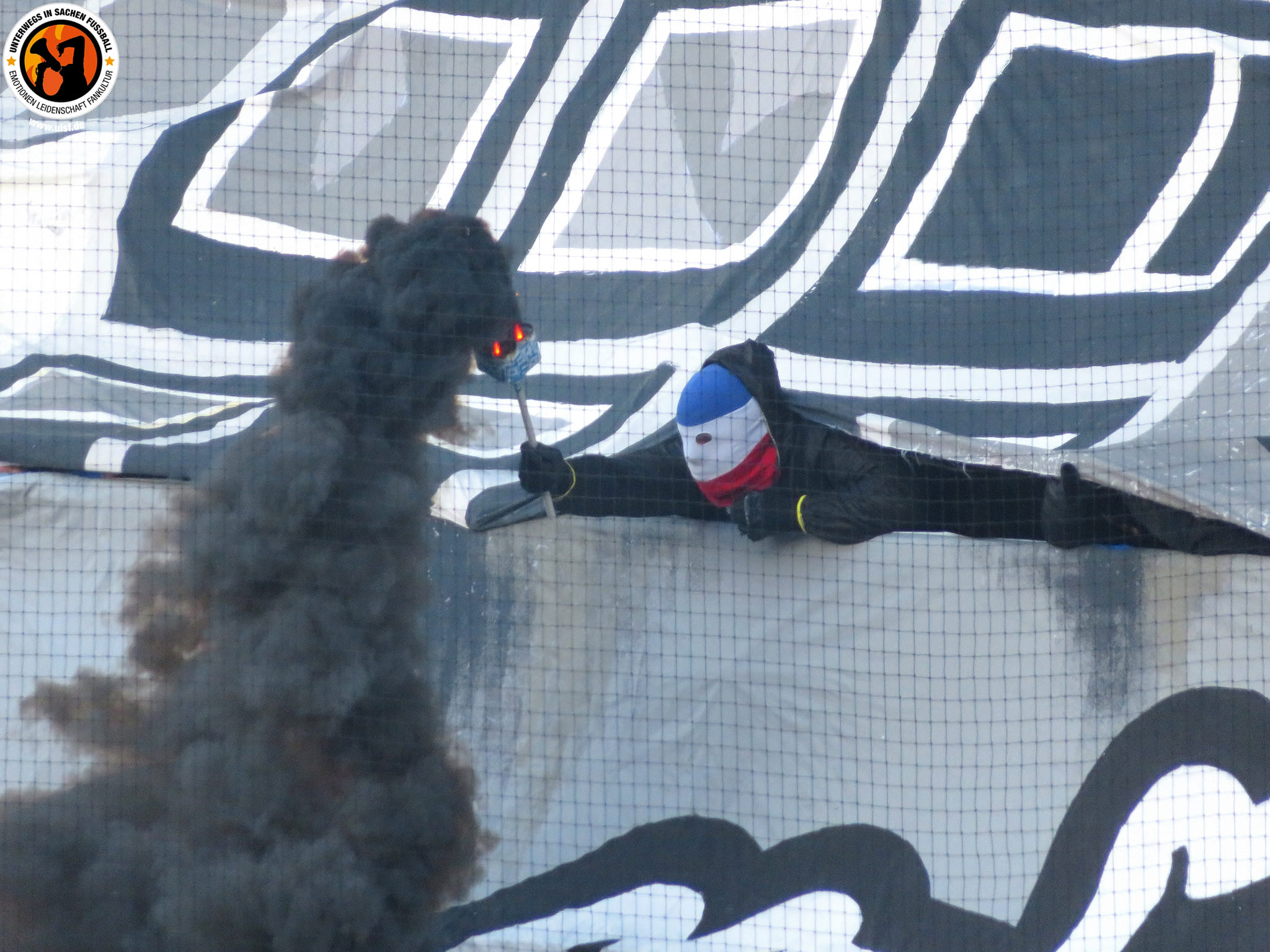 FC Hansa Rostock – FC St. Pauli (9)