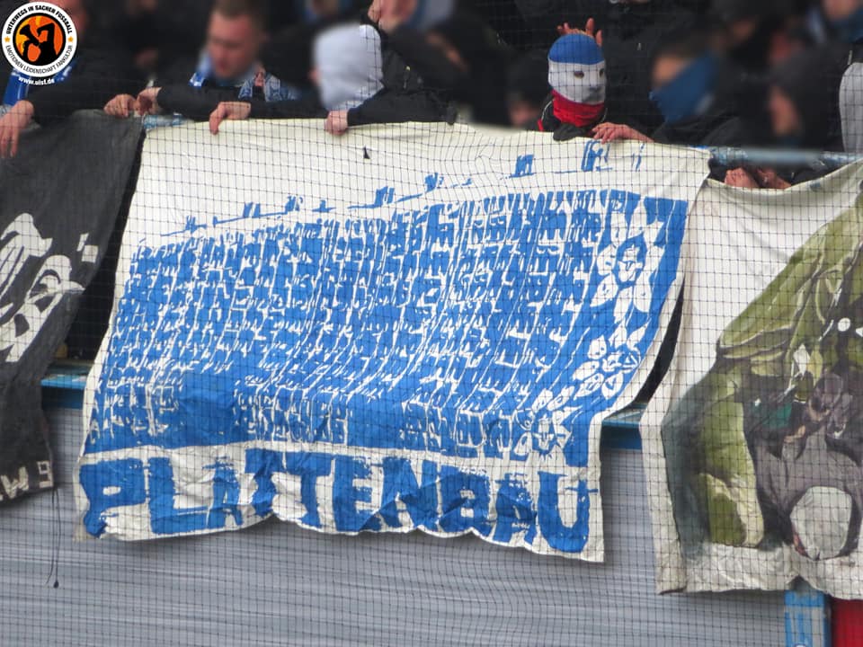 FC Hansa Rostock – FC St. Pauli (12)