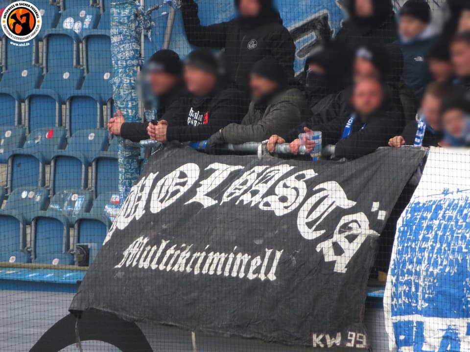 FC Hansa Rostock – FC St. Pauli (13)