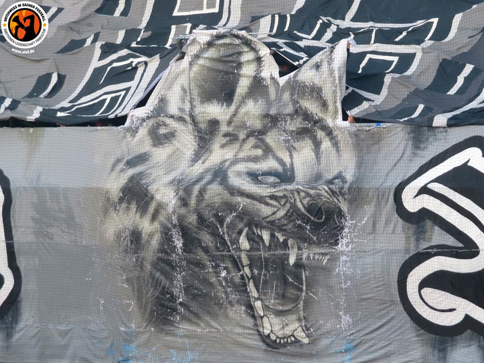 FC Hansa Rostock – FC St. Pauli (14)