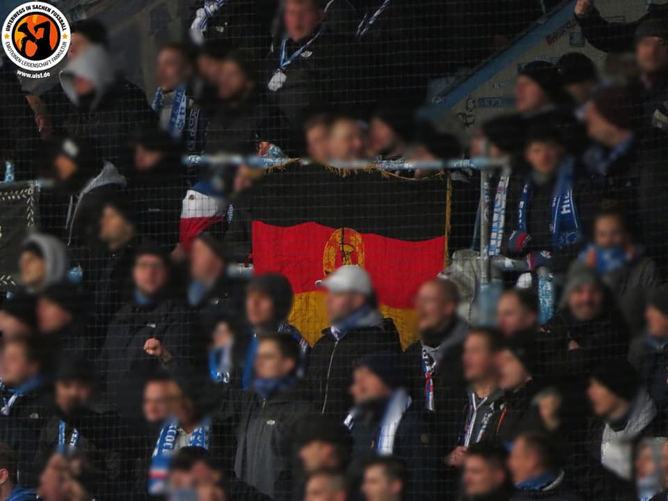 FC Hansa Rostock – FC St. Pauli (15)