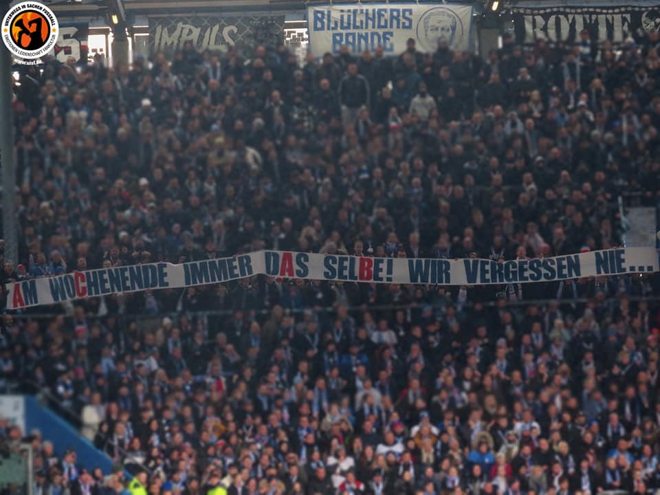 FC Hansa Rostock – FC St. Pauli (16)