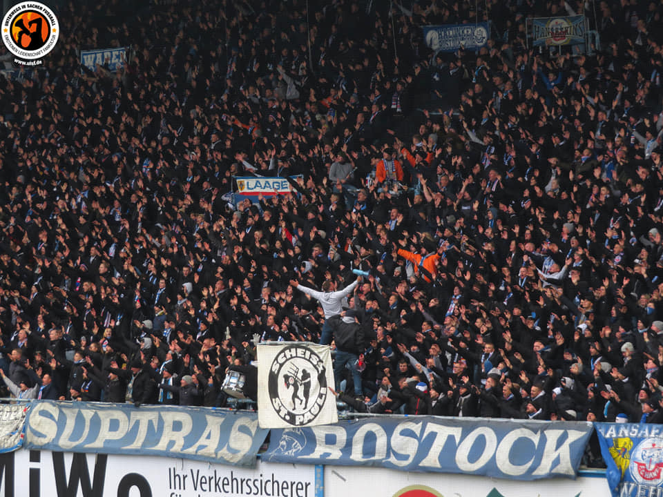FC Hansa Rostock – FC St. Pauli (18)