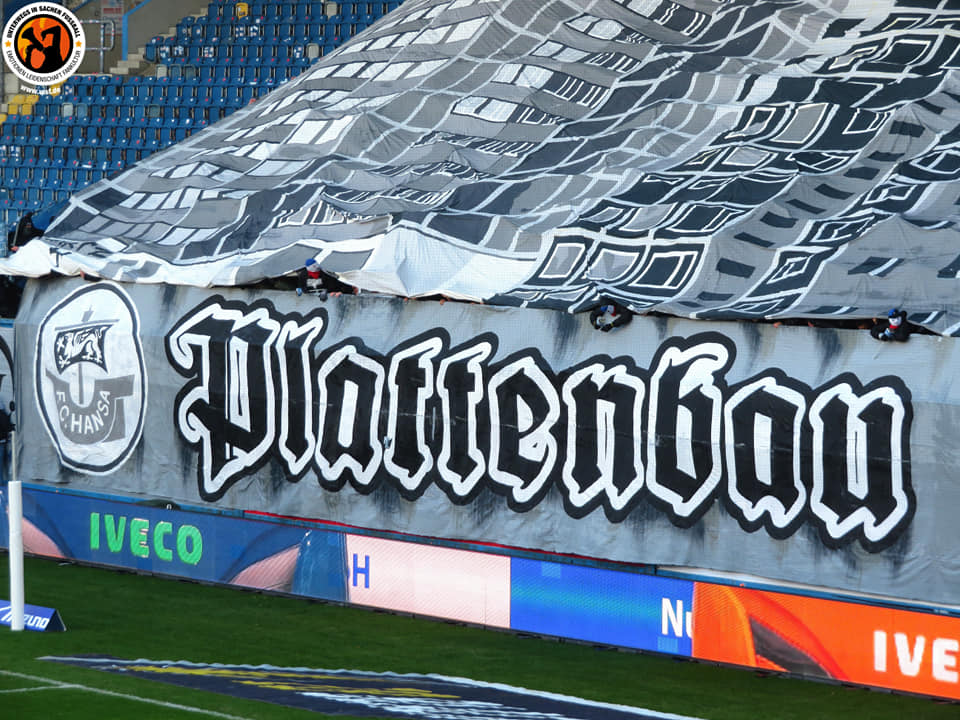 FC Hansa Rostock – FC St. Pauli (19)