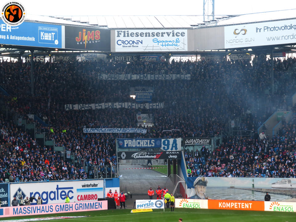 FC Hansa Rostock – FC St. Pauli (22)
