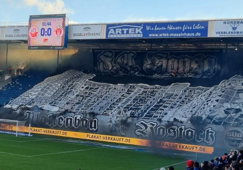 FC Hansa Rostock – FC St. Pauli (24)