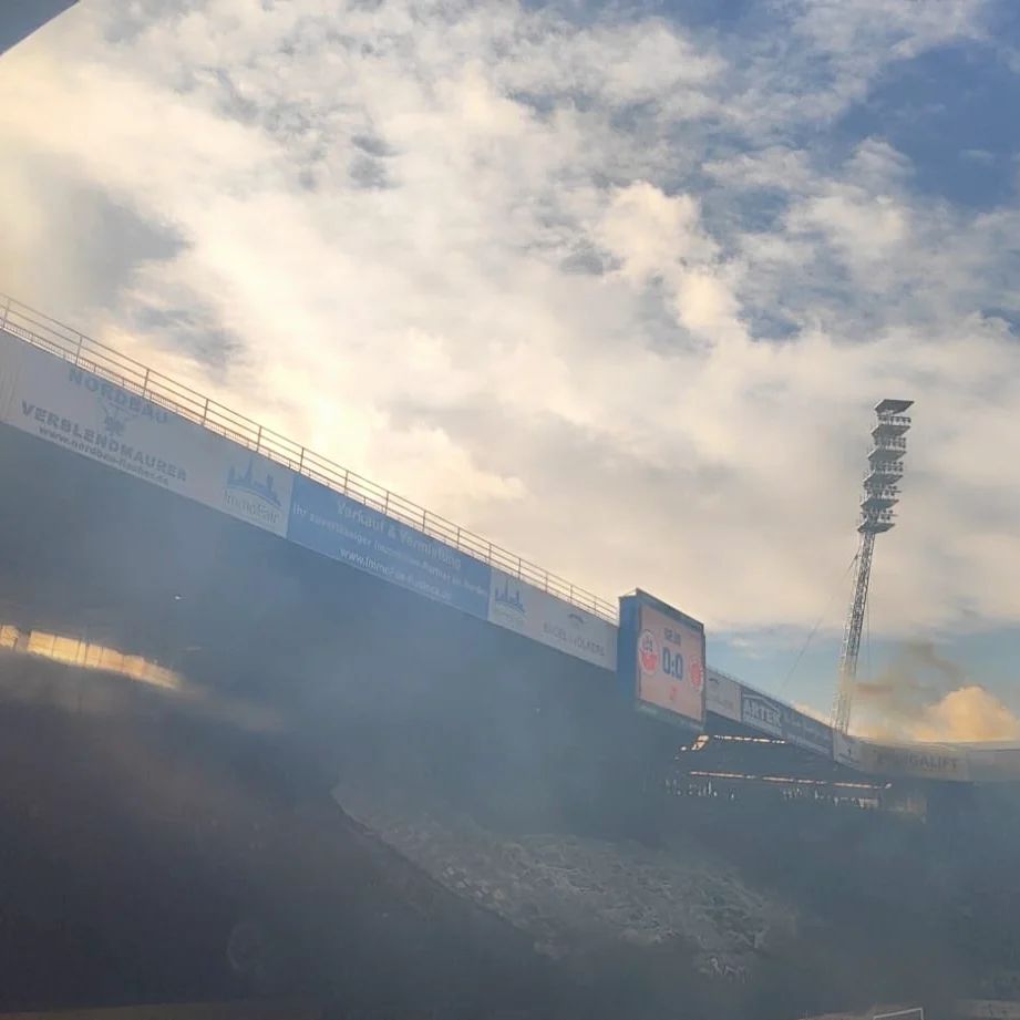 FC Hansa Rostock – FC St. Pauli (28)