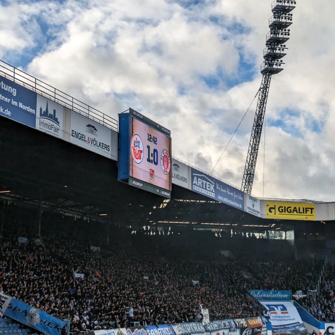 FC Hansa Rostock – FC St. Pauli (29)