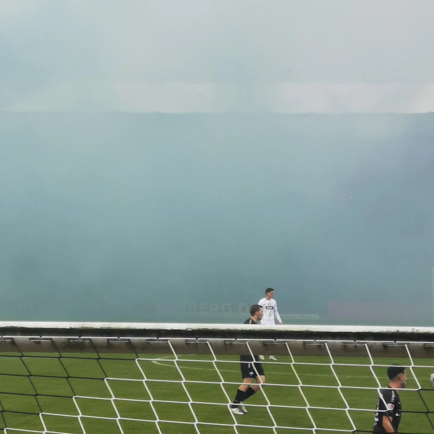 SV Elversberg – SC Paderborn 4-1 (2)