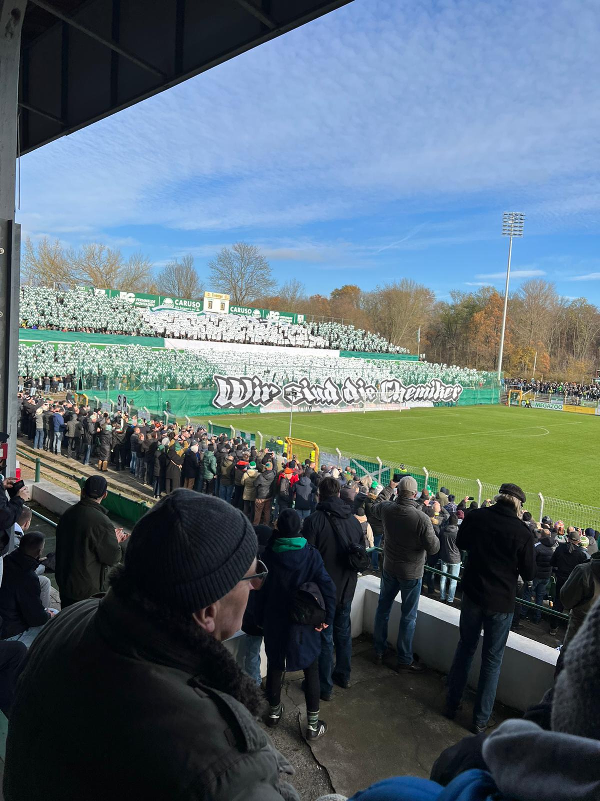 BSG Chemie Leipzig – 1. FC Lokomotive Leipzig 1-1 (17)