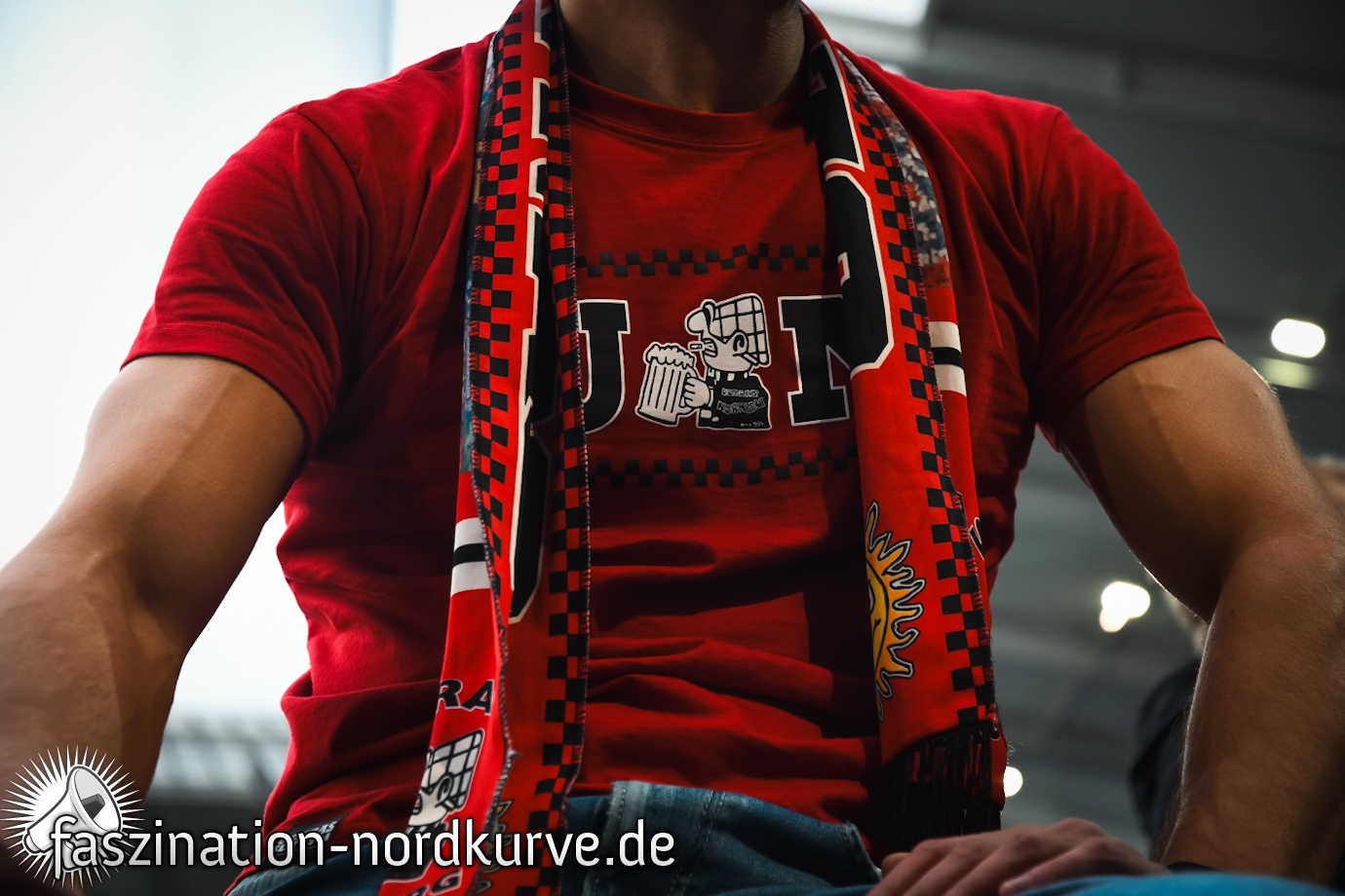 Karlsruher SC – 1. FC Nürnberg 4-1 (3)