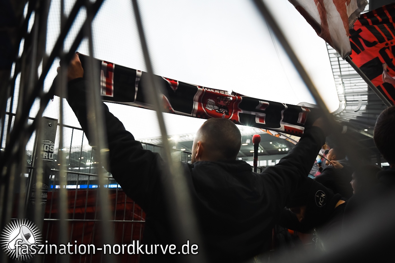 Karlsruher SC – 1. FC Nürnberg 4-1 (4)