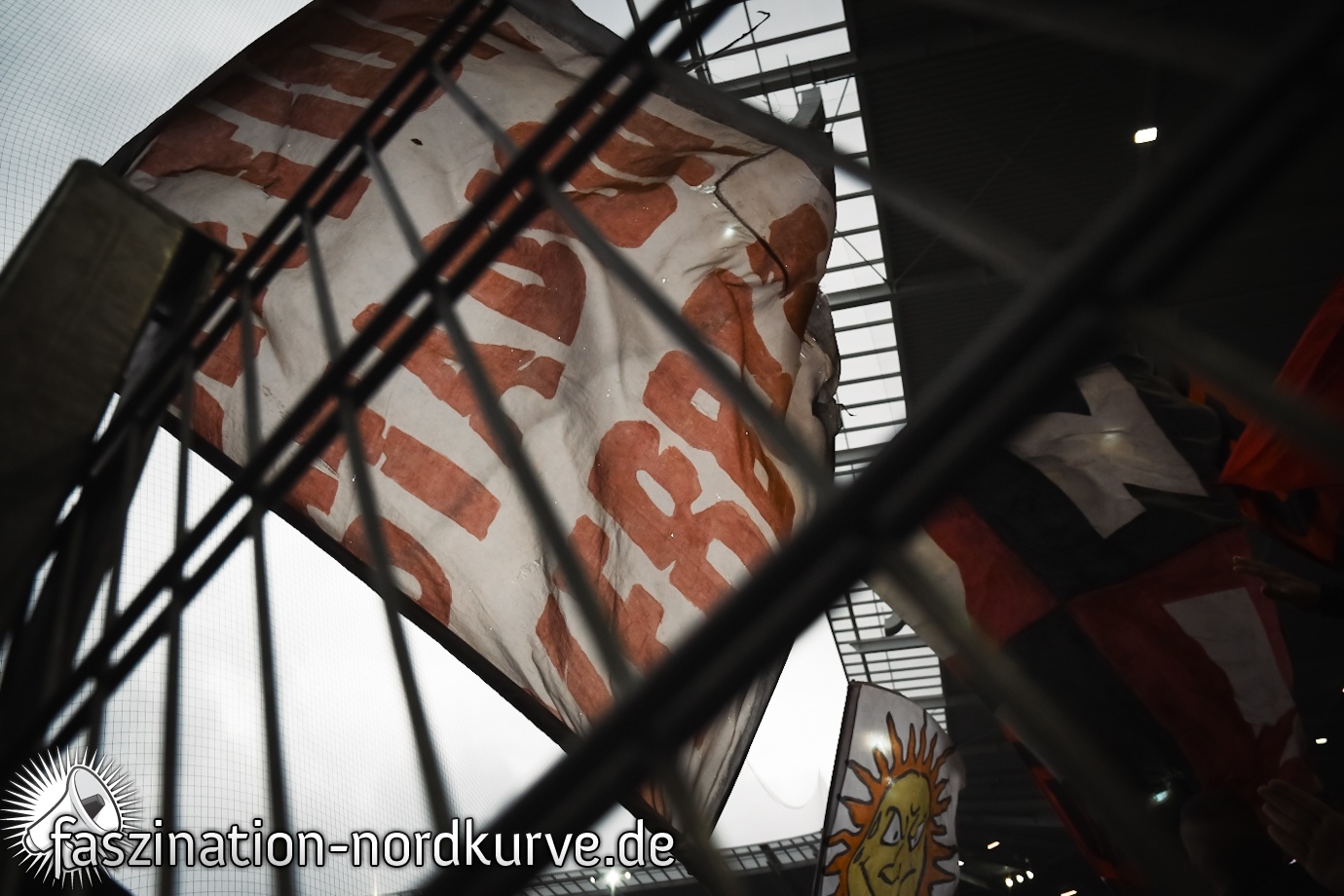 Karlsruher SC – 1. FC Nürnberg 4-1 (5)