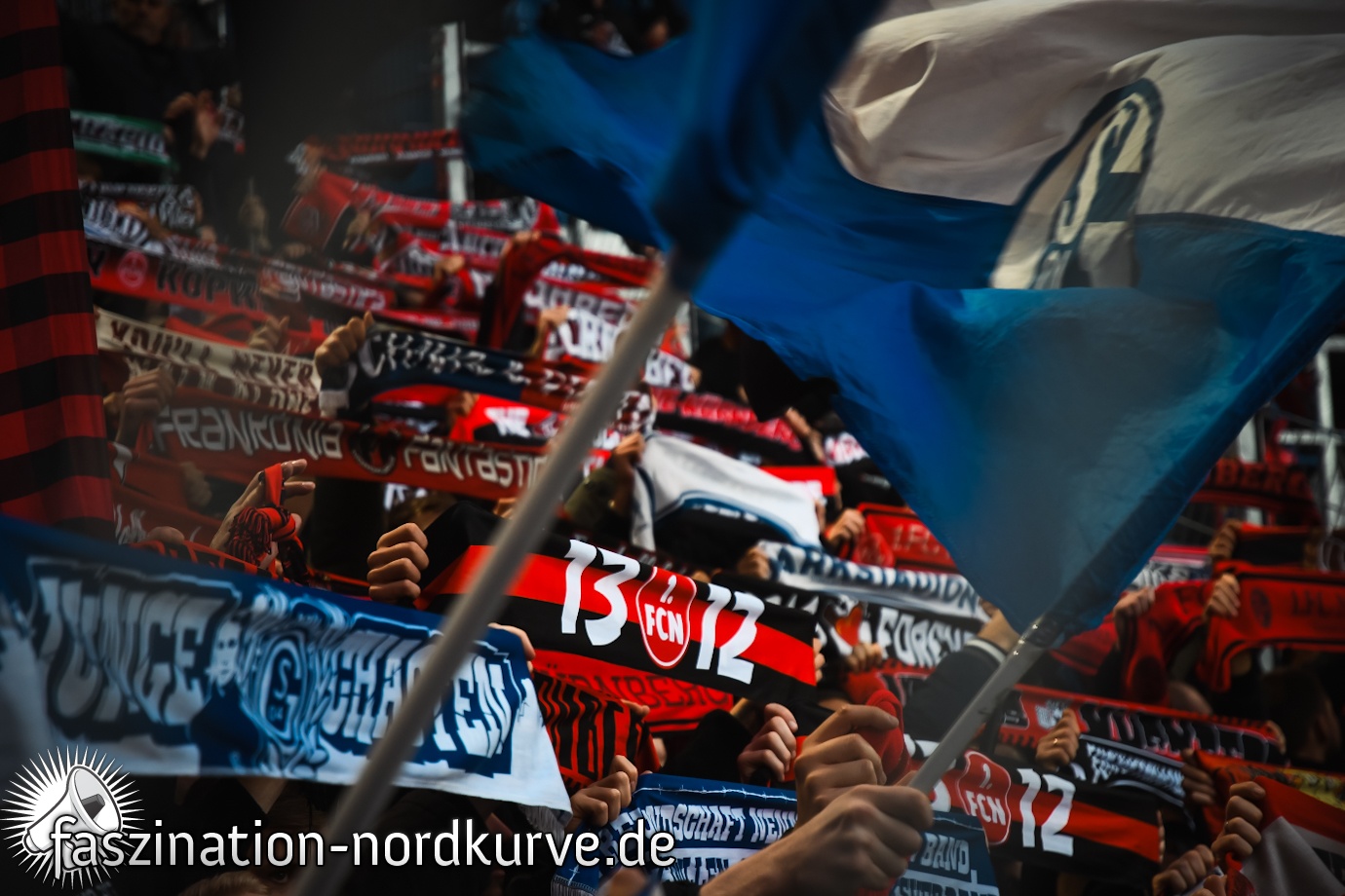 Karlsruher SC – 1. FC Nürnberg 4-1 (8)