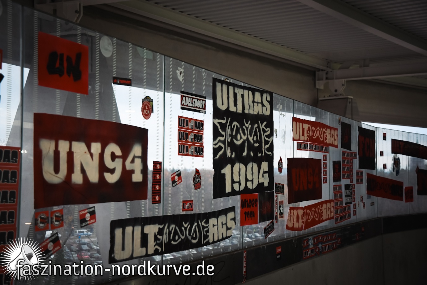 Karlsruher SC – 1. FC Nürnberg 4-1 (9)