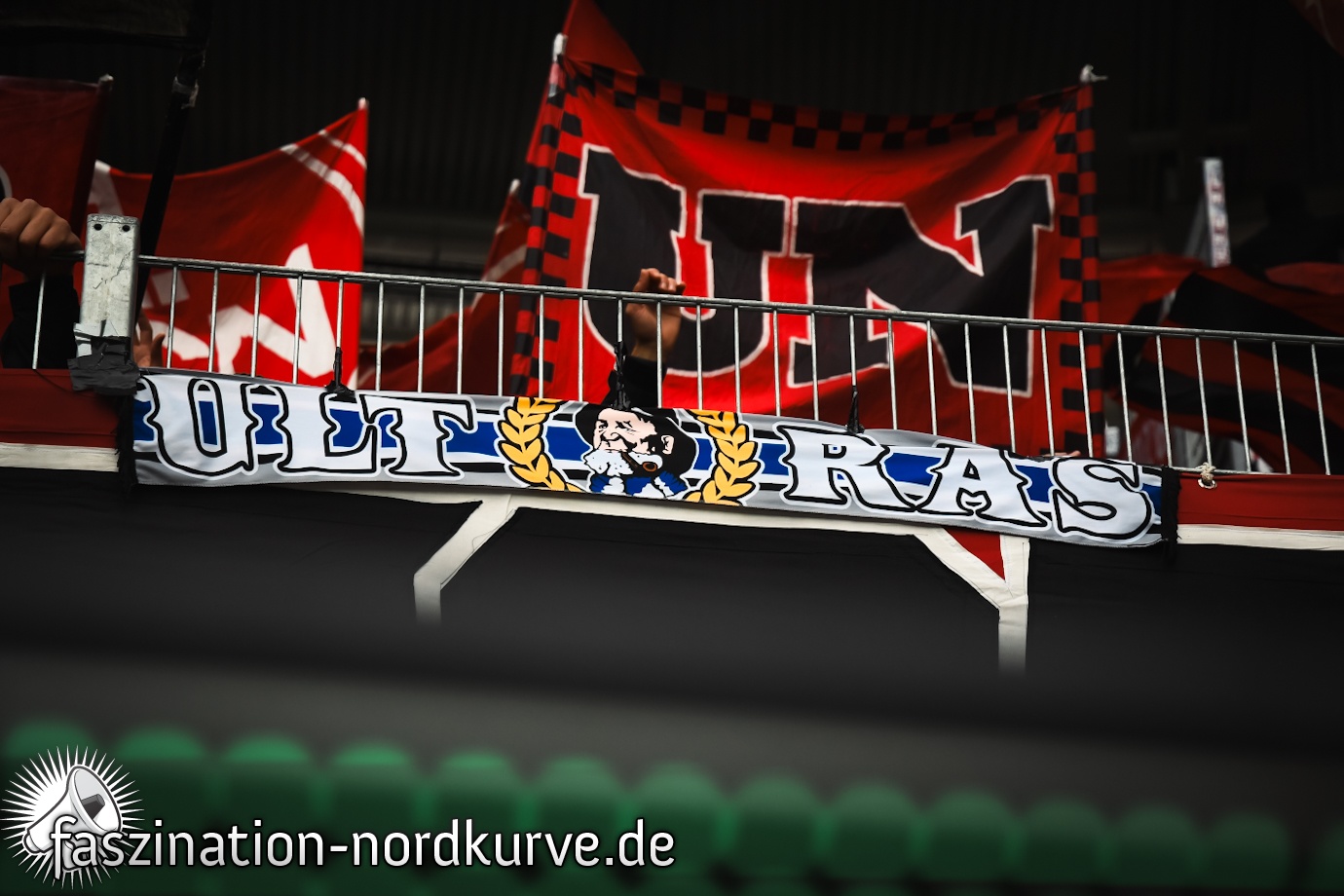 Karlsruher SC – 1. FC Nürnberg 4-1 (12)