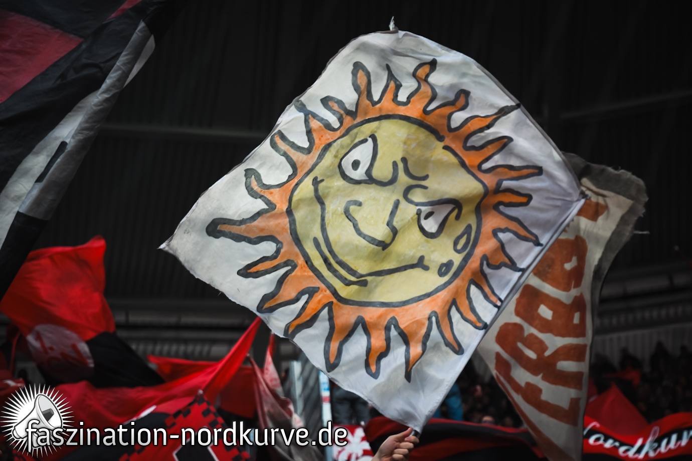 Karlsruher SC – 1. FC Nürnberg 4-1 (13)