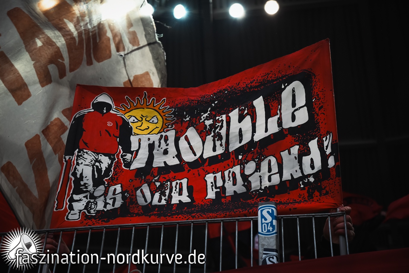 Karlsruher SC – 1. FC Nürnberg 4-1 (17)