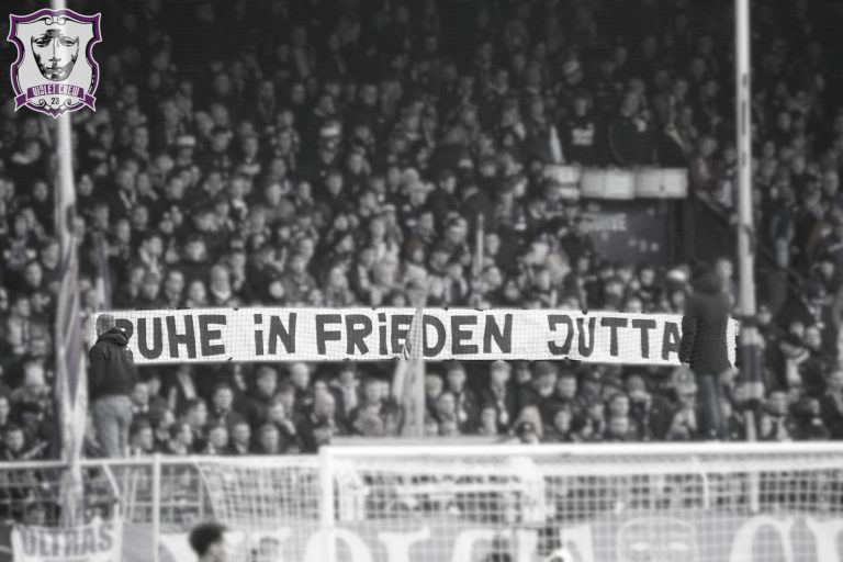 VfL Osnabrück – 1. FC Magdeburg 0-2 (3)