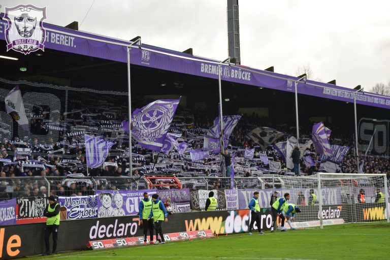 VfL Osnabrück – 1. FC Magdeburg 0-2 (4)