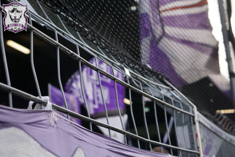 VfL Osnabrück – 1. FC Magdeburg 0-2 (5)