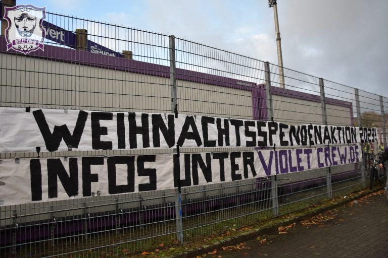 VfL Osnabrück – 1. FC Magdeburg 0-2 (6)