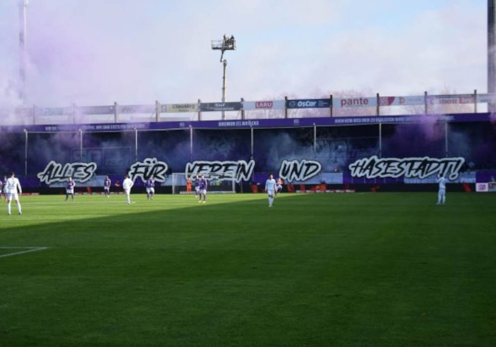 VfL Osnabrück – 1. FC Magdeburg 0-2 (7)