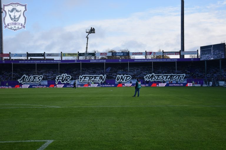 VfL Osnabrück – 1. FC Magdeburg 0-2 (8)