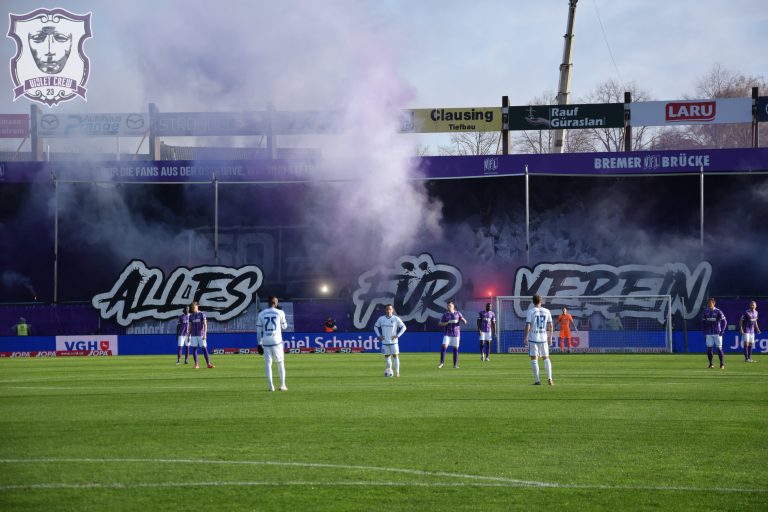 VfL Osnabrück – 1. FC Magdeburg 0-2 (11)